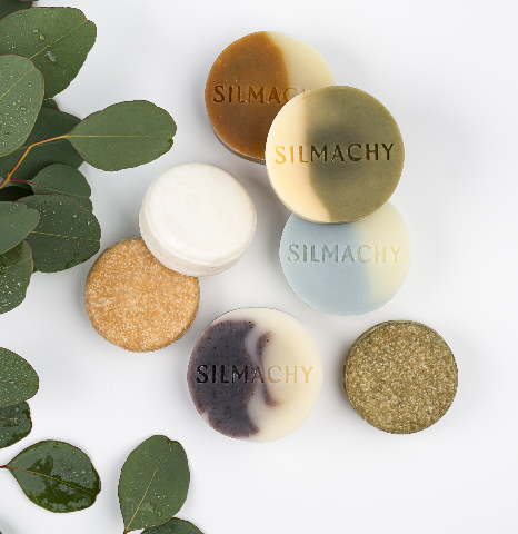 Packaging-free
