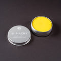 Aluminium tin for conditioner bars