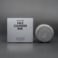 Face cleanser for oily & acne skin