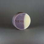Lavender soap — packaging-free
