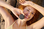 Face cleanser for oily & acne skin — packaging-free