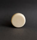 Intimate wash bar — packaging-free