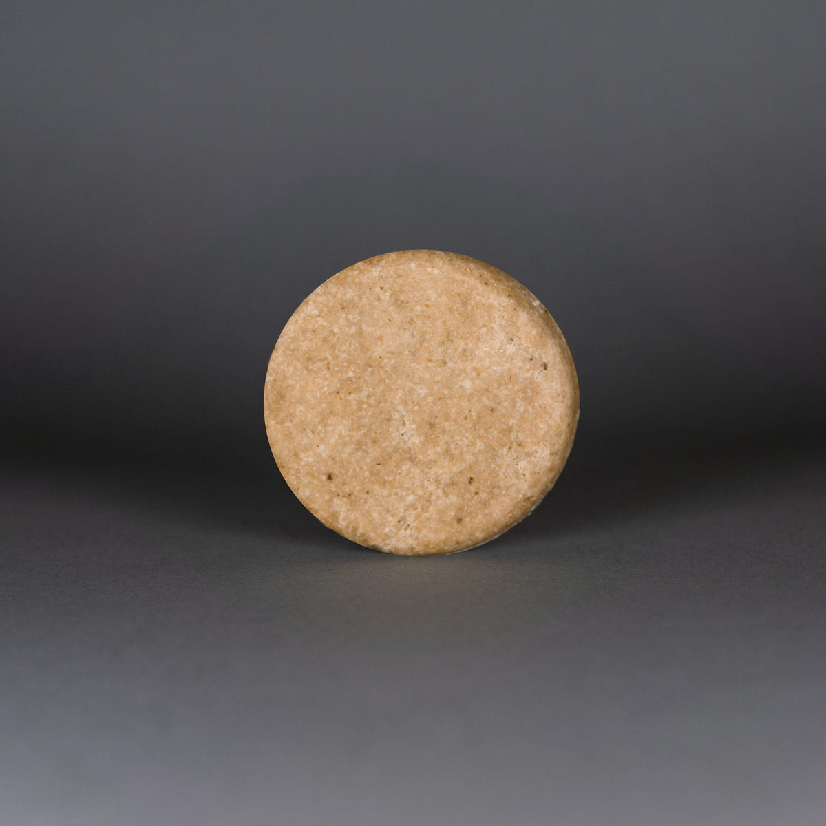 Shampoo bar with Amla extract