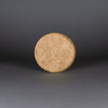 Shampoo bar with Amla extract — packaging-free