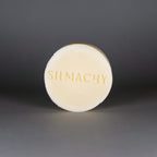 Minimalist soap (boxed)