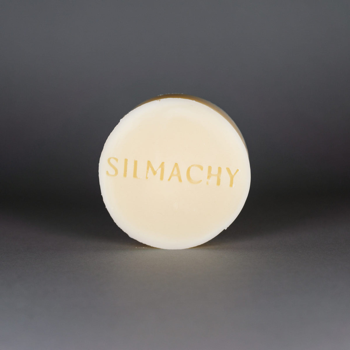 Minimalist soap (boxed)