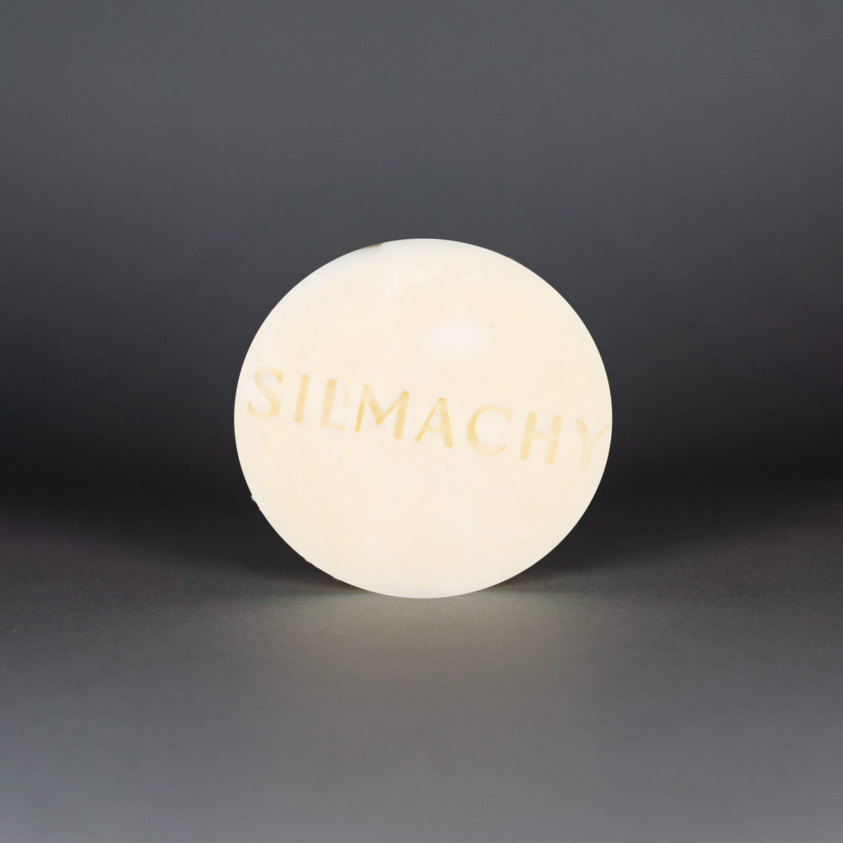 Traditional shaving soap